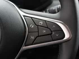 Mitsubishi Colt (2025) thumbnail 17
