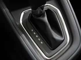 Mitsubishi Colt (2025) thumbnail 19