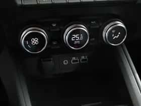 Mitsubishi Colt (2025) thumbnail 20