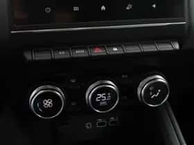 Mitsubishi Colt (2025) thumbnail 21