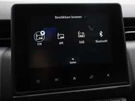 Mitsubishi Colt (2025) thumbnail 22