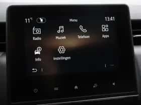 Mitsubishi Colt (2025) thumbnail 23
