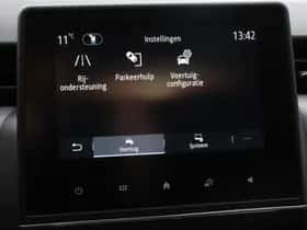 Mitsubishi Colt (2025) thumbnail 24