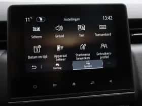 Mitsubishi Colt (2025) thumbnail 25