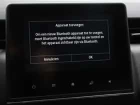 Mitsubishi Colt (2025) thumbnail 26