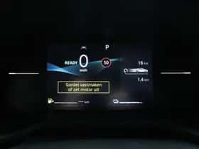 Mitsubishi Colt (2025) thumbnail 27