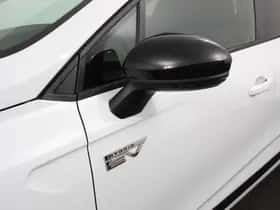 Mitsubishi Colt (2025) thumbnail 28