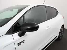 Mitsubishi Colt (2025) thumbnail 29
