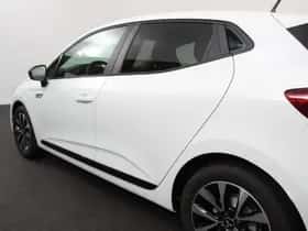 Mitsubishi Colt (2025) thumbnail 30