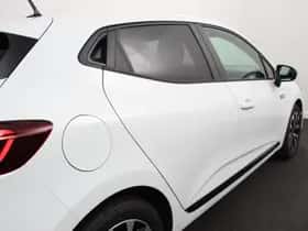 Mitsubishi Colt (2025) thumbnail 32