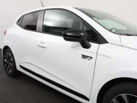 Mitsubishi Colt (2025) thumbnail 33