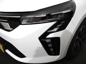 Mitsubishi Colt (2025) thumbnail 34