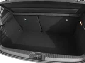 Mitsubishi Colt (2025) thumbnail 35
