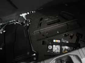 Mitsubishi Colt (2025) thumbnail 36
