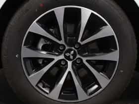 Mitsubishi Colt (2025) thumbnail 37