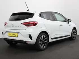 Mitsubishi Colt (2025) thumbnail 6