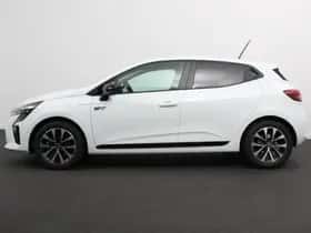 Mitsubishi Colt (2025) thumbnail 7
