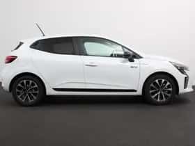 Mitsubishi Colt (2025) thumbnail 8