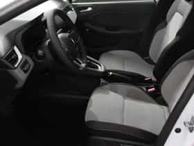 Mitsubishi Colt (2025) thumbnail 9
