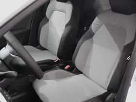 Mitsubishi Colt (2025) thumbnail 10