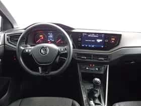 Volkswagen Polo (2020) thumbnail 11