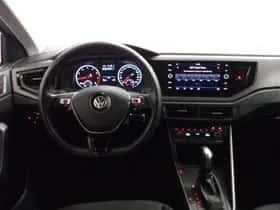 Volkswagen Polo (2020) thumbnail 13