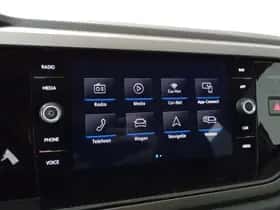 Volkswagen Polo (2020) thumbnail 14
