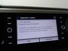 Volkswagen Polo (2020) thumbnail 15