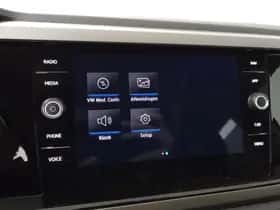 Volkswagen Polo (2020) thumbnail 16