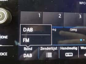 Volkswagen Polo (2020) thumbnail 17