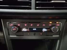 Volkswagen Polo (2020) thumbnail 18