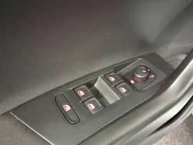 Volkswagen Polo (2020) thumbnail 19