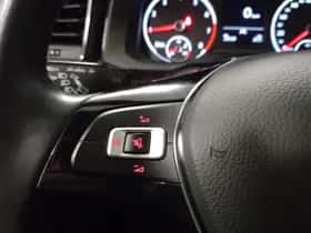 Volkswagen Polo (2020) thumbnail 20
