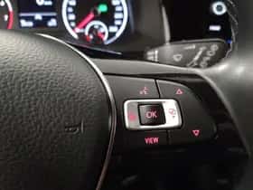 Volkswagen Polo (2020) thumbnail 21