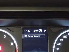 Volkswagen Polo (2020) thumbnail 23