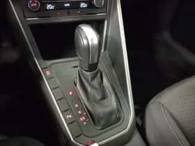 Volkswagen Polo (2020) thumbnail 24