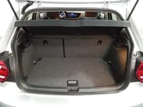 Volkswagen Polo (2020) thumbnail 26