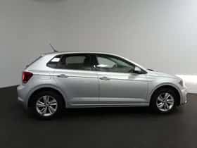 Volkswagen Polo (2020) thumbnail 7