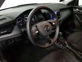 Škoda Kamiq (2021) thumbnail 2