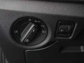 Škoda Kamiq (2021) thumbnail 11