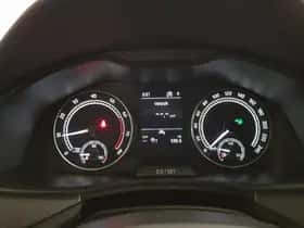 Škoda Kamiq (2021) thumbnail 12