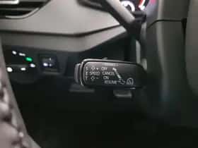 Škoda Kamiq (2021) thumbnail 14