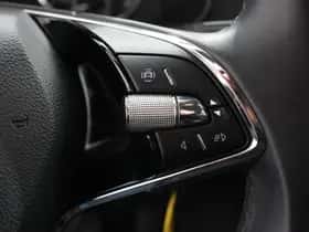 Škoda Kamiq (2021) thumbnail 17