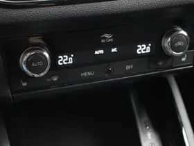 Škoda Kamiq (2021) thumbnail 18