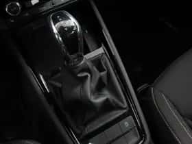 Škoda Kamiq (2021) thumbnail 19