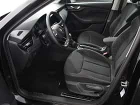 Škoda Kamiq (2021) thumbnail 20