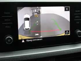Škoda Kamiq (2021) thumbnail 3