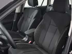Škoda Kamiq (2021) thumbnail 21