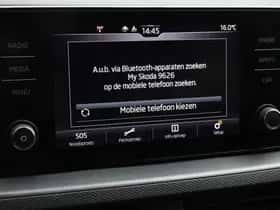 Škoda Kamiq (2021) thumbnail 26
