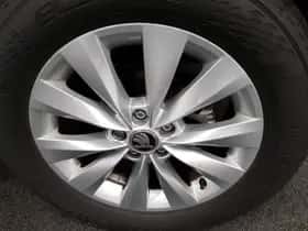Škoda Kamiq (2021) thumbnail 4